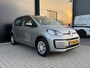 Volkswagen Up! 1.0 | Airco | Elektrische ramen | 1e Eigenaar | Zeer netjes! | APK t/m 2028 | Top auto!