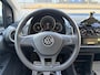 Volkswagen Up! 1.0 | Airco | Elektrische ramen | 1e Eigenaar | Zeer netjes! | APK t/m 2028 | Top auto!