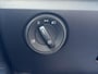 Volkswagen Up! 1.0 | Airco | Elektrische ramen | 1e Eigenaar | Zeer netjes! | APK t/m 2028 | Top auto!