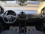 Volkswagen Up! 1.0 | Airco | Elektrische ramen | 1e Eigenaar | Zeer netjes! | APK t/m 2028 | Top auto!