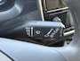 Volkswagen Up! 1.0 | Airco | Elektrische ramen | 1e Eigenaar | Zeer netjes! | APK t/m 2028 | Top auto!