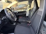 Volkswagen Up! 1.0 | Airco | Elektrische ramen | 1e Eigenaar | Zeer netjes! | APK t/m 2028 | Top auto!