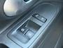 Volkswagen Up! 1.0 | Airco | Elektrische ramen | 1e Eigenaar | Zeer netjes! | APK t/m 2028 | Top auto!