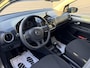 Volkswagen Up! 1.0 | Airco | Elektrische ramen | 1e Eigenaar | Zeer netjes! | APK t/m 2028 | Top auto!