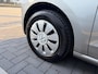 Volkswagen Up! 1.0 | Airco | Elektrische ramen | 1e Eigenaar | Zeer netjes! | APK t/m 2028 | Top auto!