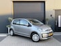 Volkswagen Up! 1.0 | Airco | Elektrische ramen | 1e Eigenaar | Zeer netjes! | APK t/m 2028 | Top auto!