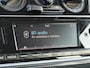 Volkswagen Up! 1.0 | Airco | Elektrische ramen | 1e Eigenaar | Zeer netjes! | APK t/m 2028 | Top auto!