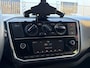 Volkswagen Up! 1.0 | Airco | Elektrische ramen | 1e Eigenaar | Zeer netjes! | APK t/m 2028 | Top auto!