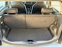 Volkswagen Up! 1.0 | Airco | Elektrische ramen | 1e Eigenaar | Zeer netjes! | APK t/m 2028 | Top auto!