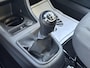 Volkswagen Up! 1.0 | Airco | Elektrische ramen | 1e Eigenaar | Zeer netjes! | APK t/m 2028 | Top auto!