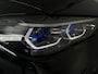 BMW X5 XDrive45e High Executive M Sport Pano|Trekhaak|4W-besturing