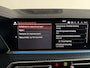 BMW X5 XDrive45e High Executive M Sport Pano|Trekhaak|4W-besturing