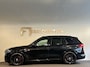 BMW X5 XDrive45e High Executive M Sport Pano|Trekhaak|4W-besturing