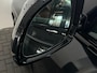 BMW X5 XDrive45e High Executive M Sport Pano|Trekhaak|4W-besturing