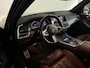 BMW X5 XDrive45e High Executive M Sport Pano|Trekhaak|4W-besturing