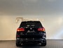 BMW X5 XDrive45e High Executive M Sport Pano|Trekhaak|4W-besturing