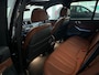 BMW X5 XDrive45e High Executive M Sport Pano|Trekhaak|4W-besturing