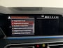 BMW X5 XDrive45e High Executive M Sport Pano|Trekhaak|4W-besturing