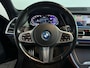 BMW X5 XDrive45e High Executive M Sport Pano|Trekhaak|4W-besturing