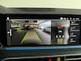 BMW X5 XDrive45e High Executive M Sport Pano|Trekhaak|4W-besturing