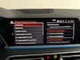 BMW X5 XDrive45e High Executive M Sport Pano|Trekhaak|4W-besturing