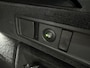 BMW X5 XDrive45e High Executive M Sport Pano|Trekhaak|4W-besturing
