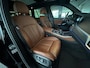 BMW X5 XDrive45e High Executive M Sport Pano|Trekhaak|4W-besturing