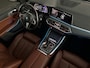 BMW X5 XDrive45e High Executive M Sport Pano|Trekhaak|4W-besturing