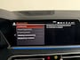 BMW X5 XDrive45e High Executive M Sport Pano|Trekhaak|4W-besturing