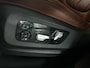 BMW X5 XDrive45e High Executive M Sport Pano|Trekhaak|4W-besturing