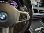 BMW X5 XDrive45e High Executive M Sport Pano|Trekhaak|4W-besturing