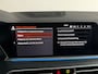 BMW X5 XDrive45e High Executive M Sport Pano|Trekhaak|4W-besturing