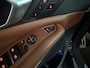 BMW X5 XDrive45e High Executive M Sport Pano|Trekhaak|4W-besturing
