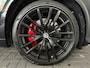 BMW X5 XDrive45e High Executive M Sport Pano|Trekhaak|4W-besturing