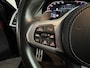 BMW X5 XDrive45e High Executive M Sport Pano|Trekhaak|4W-besturing