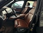BMW X5 XDrive45e High Executive M Sport Pano|Trekhaak|4W-besturing