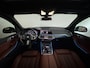 BMW X5 XDrive45e High Executive M Sport Pano|Trekhaak|4W-besturing