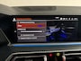 BMW X5 XDrive45e High Executive M Sport Pano|Trekhaak|4W-besturing
