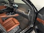 BMW X5 XDrive45e High Executive M Sport Pano|Trekhaak|4W-besturing