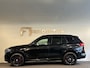 BMW X5 XDrive45e High Executive M Sport Pano|Trekhaak|4W-besturing