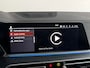 BMW X5 XDrive45e High Executive M Sport Pano|Trekhaak|4W-besturing