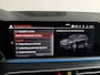 BMW X5 XDrive45e High Executive M Sport Pano|Trekhaak|4W-besturing