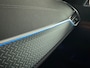BMW X5 XDrive45e High Executive M Sport Pano|Trekhaak|4W-besturing