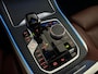 BMW X5 XDrive45e High Executive M Sport Pano|Trekhaak|4W-besturing