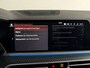 BMW X5 XDrive45e High Executive M Sport Pano|Trekhaak|4W-besturing