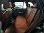 BMW X5 XDrive45e High Executive M Sport Pano|Trekhaak|4W-besturing