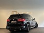 BMW X5 XDrive45e High Executive M Sport Pano|Trekhaak|4W-besturing
