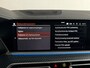 BMW X5 XDrive45e High Executive M Sport Pano|Trekhaak|4W-besturing