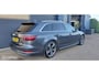 Audi A4 Avant 1.4 TFSI Sport S line,Pano,trekhaak