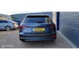 Audi A4 Avant 1.4 TFSI Sport S line,Pano,trekhaak